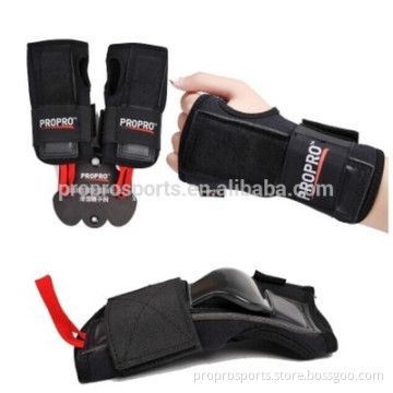 Gift for Children's Day Kid's Inline Skating Roller Blading Wrist Safety Protective Gear